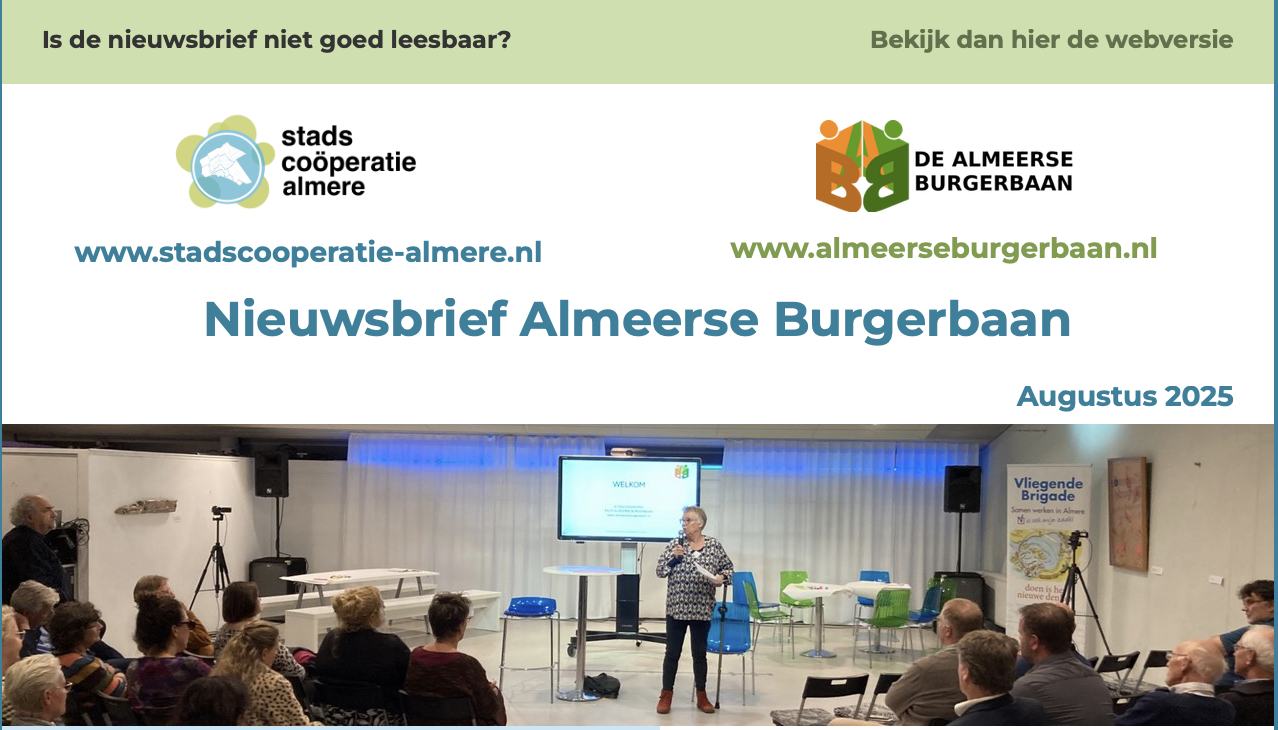 header_nieuwsbrief_aug._25